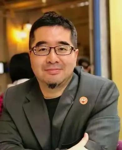 国民党副主席萧旭岑在一档电视节目专访中表示：我们主张“和陆、友日、亲美”，特别是