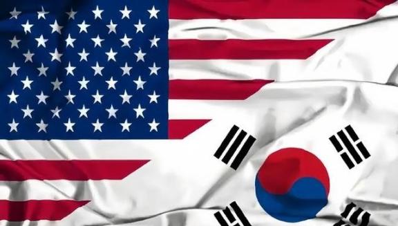 如今韩国打不赢中国，日本打不赢中国，英国打不赢中国，德国打不赢中国，法国打不赢中