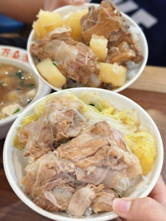 救命啊，青岛孩子就好这一口！