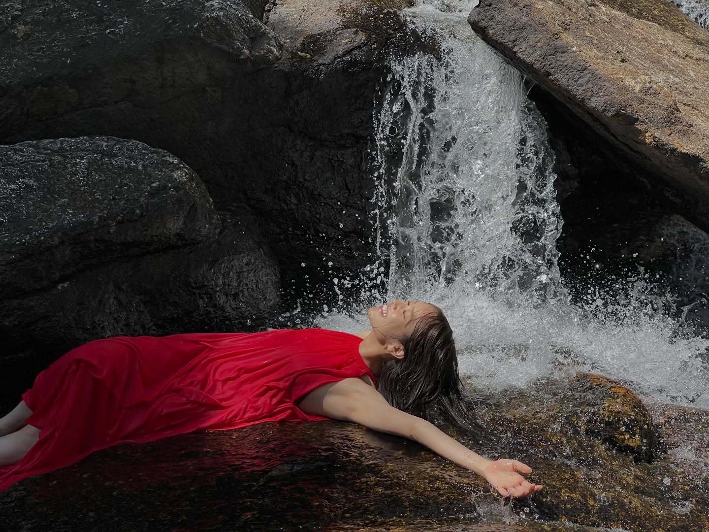 佐々木久美🦒kumigram②