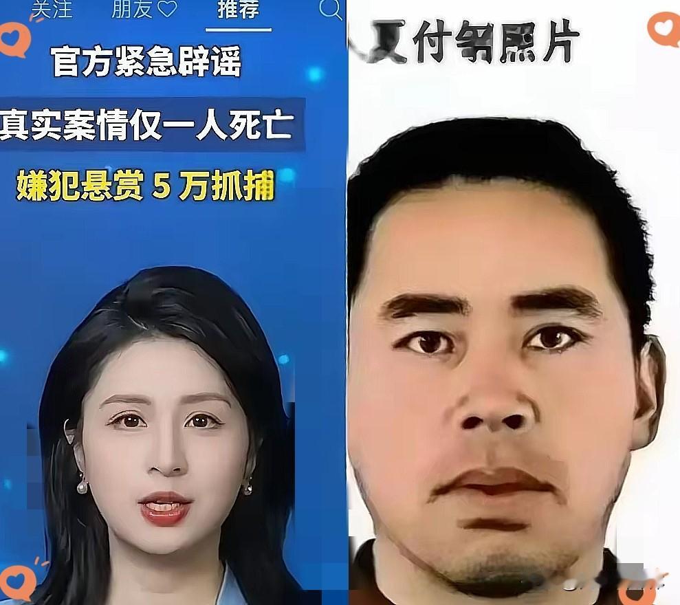 搜救犬在废弃厂房前死活不肯挪窝，眼神那个坚定劲儿，谁看谁心里打鼓。可搜救队那帮人