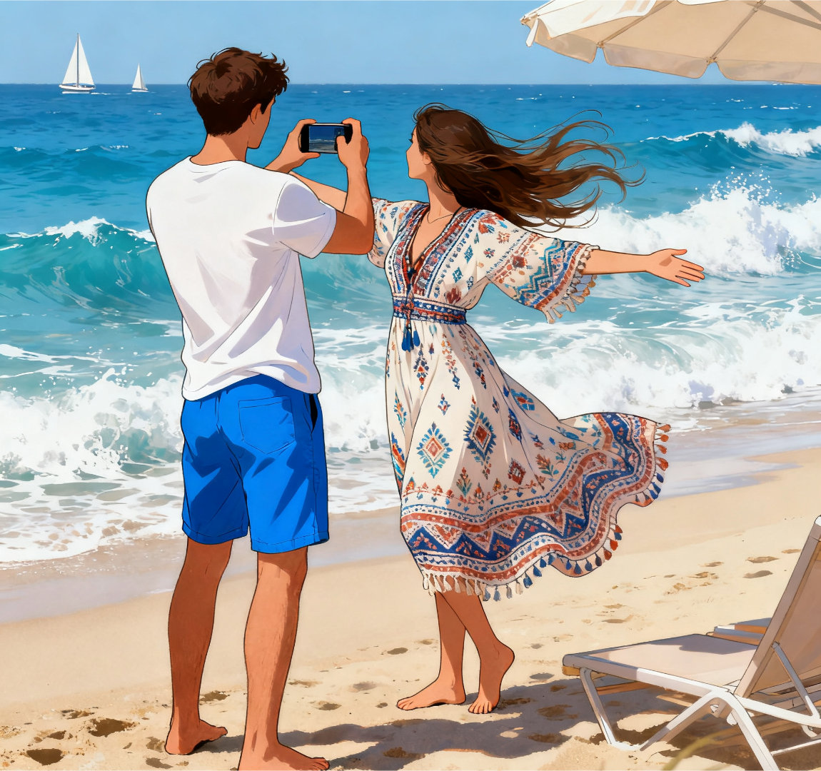 离了婚的女人，大多都过得不幸福，原因有三个很多人觉得，离了婚的女人大多过得不尽