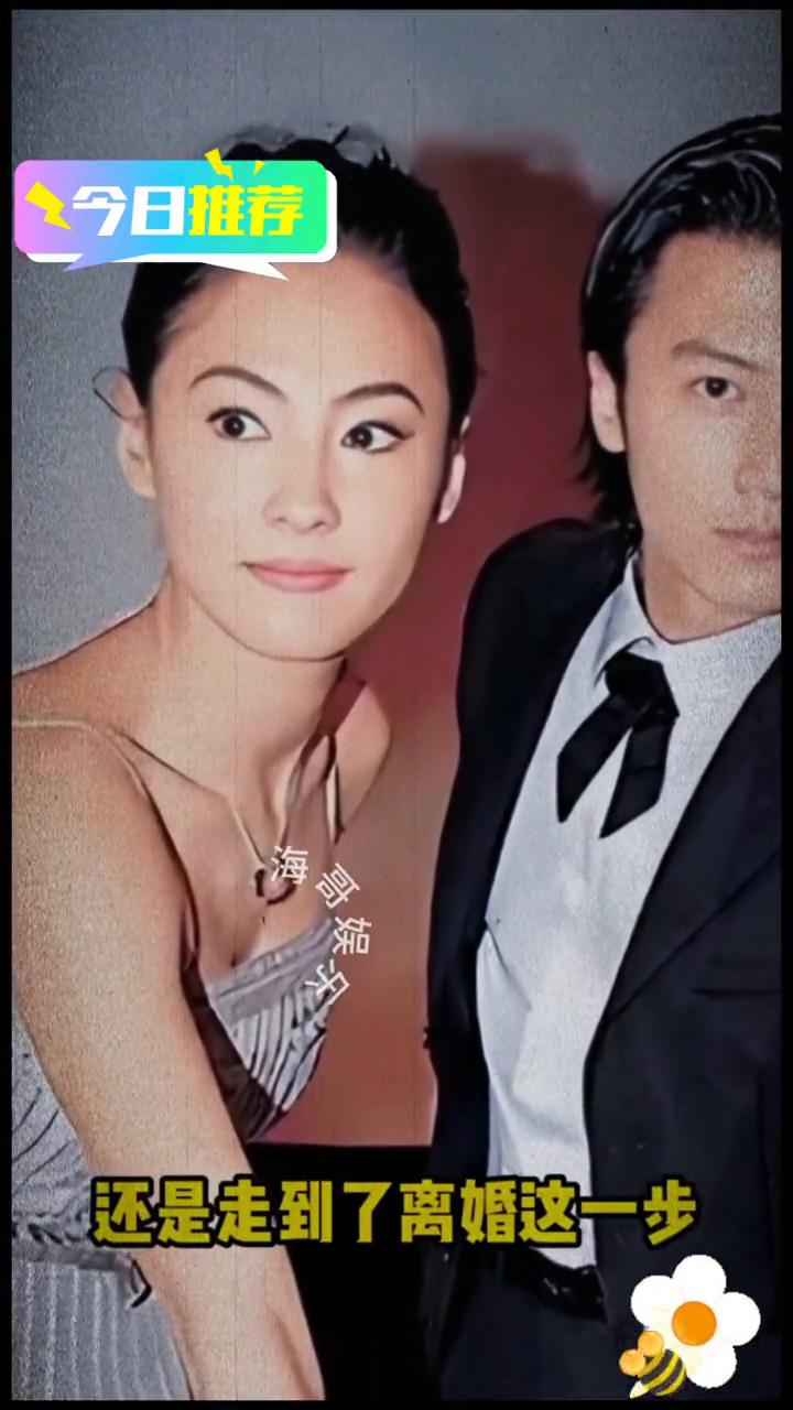 今日推荐：张柏芝不为人知的故事。大家好，我是张柏芝。很多人总问我当年和谢霆锋那