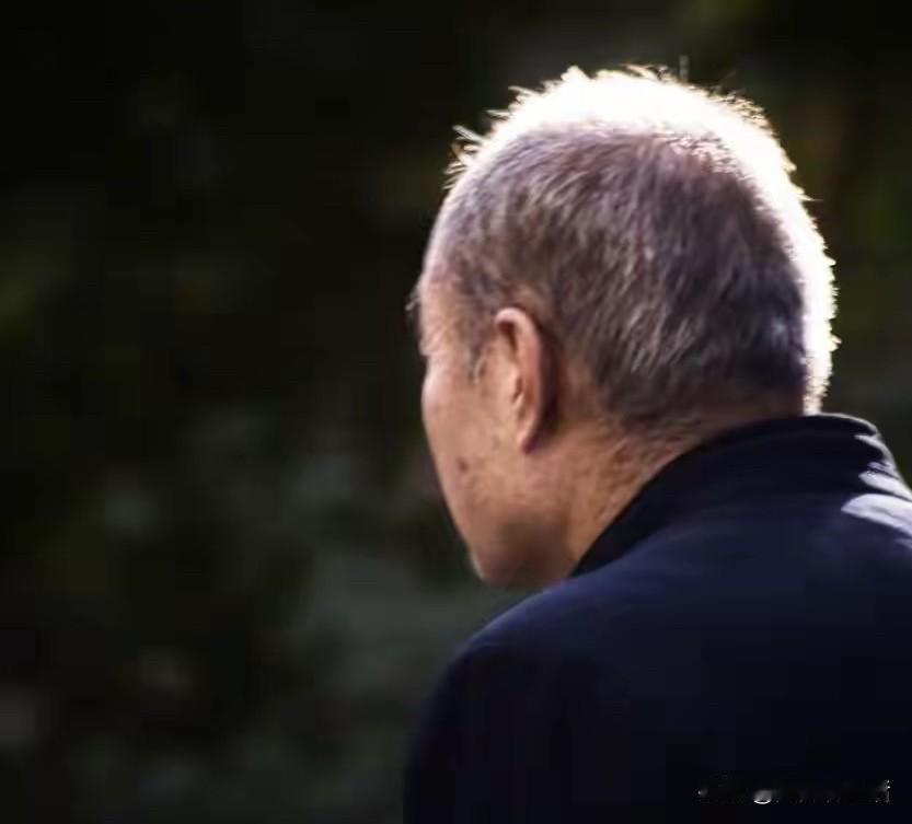 55岁，我不敢体检。不是怕查出病，是怕查出来要花钱。我今年55，还没退休，在小