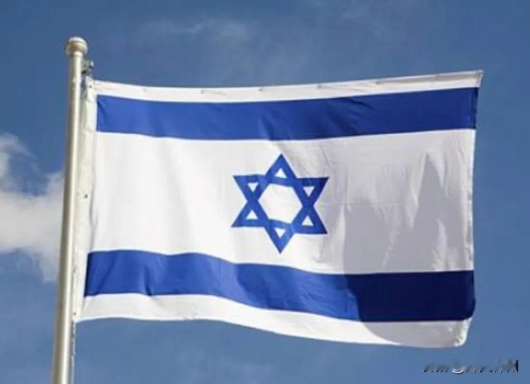 最近，以色列智库“犹太人政策研究院”发表了一篇长达47页的报告：《中国反犹太主义