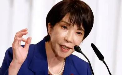 日本传来新消息，2026年6月1日，日本正式对中国大陆、中国台湾地区和韩国