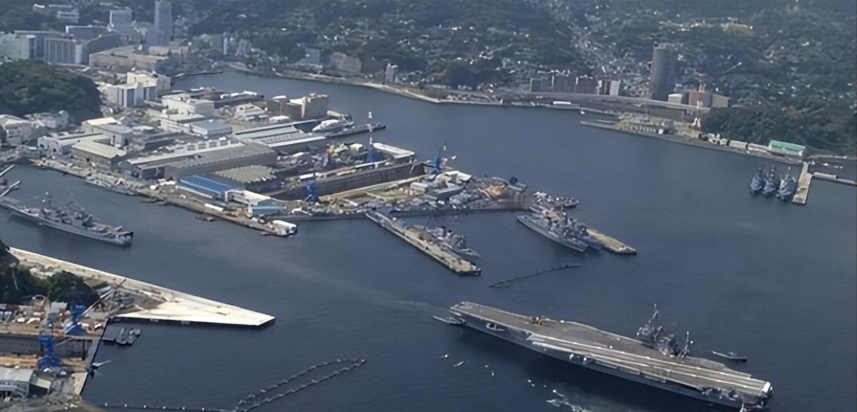 美国最新兵推结果：若中美开战7天后4万解放军阵亡，美10多个基地损毁！大家别忘了