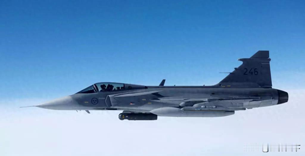 150架鹰狮战机送往乌克兰,莫斯科或面临重创,普京立场有变?来源:尼泊尔的湖