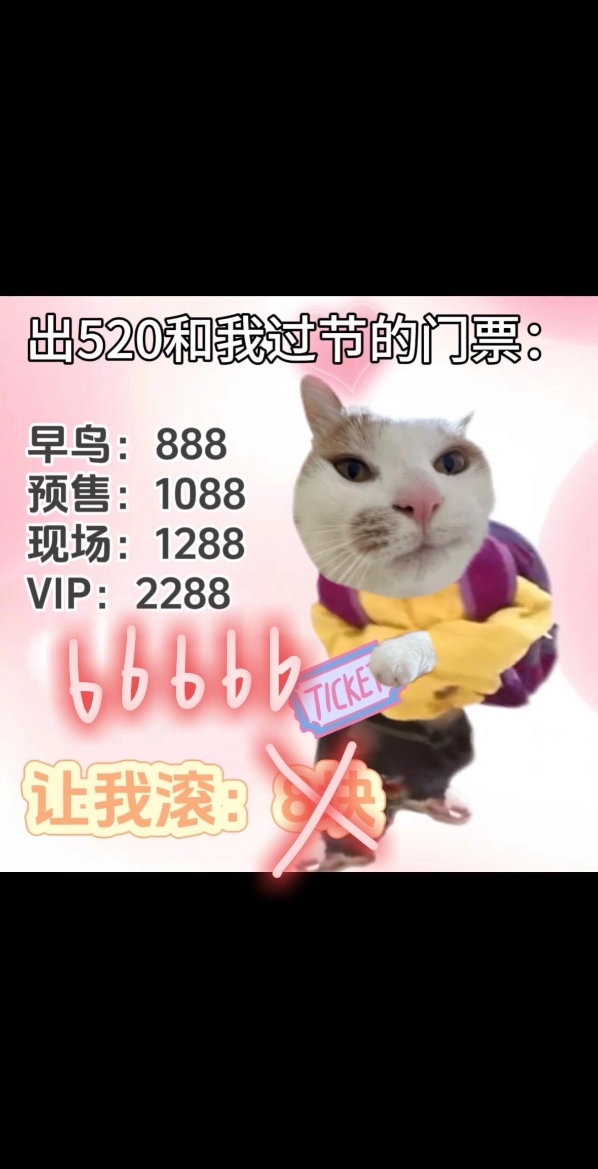 玩抽象这一块