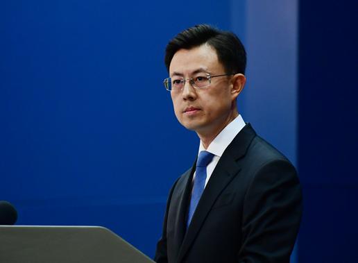 签署协议前，美代表突然翻脸，将继续对华调查，外交部斩钉截铁。贝森特曝光中美协议签