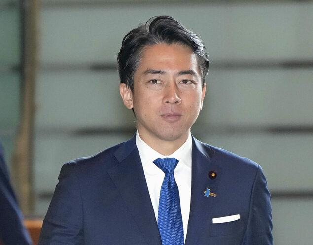 日本防卫相：中国是日本前所未有的最大战略性挑战。据共同社报道，8月4日，日本防