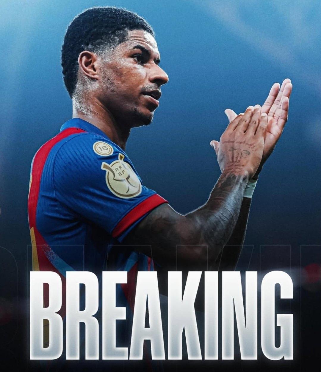 感谢巴萨不白票，还愿意出点[呲牙笑]巴塞罗那足球俱乐部已向曼联提出一份价值220