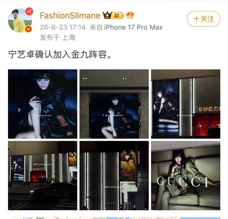 我受不了我笑的好难受