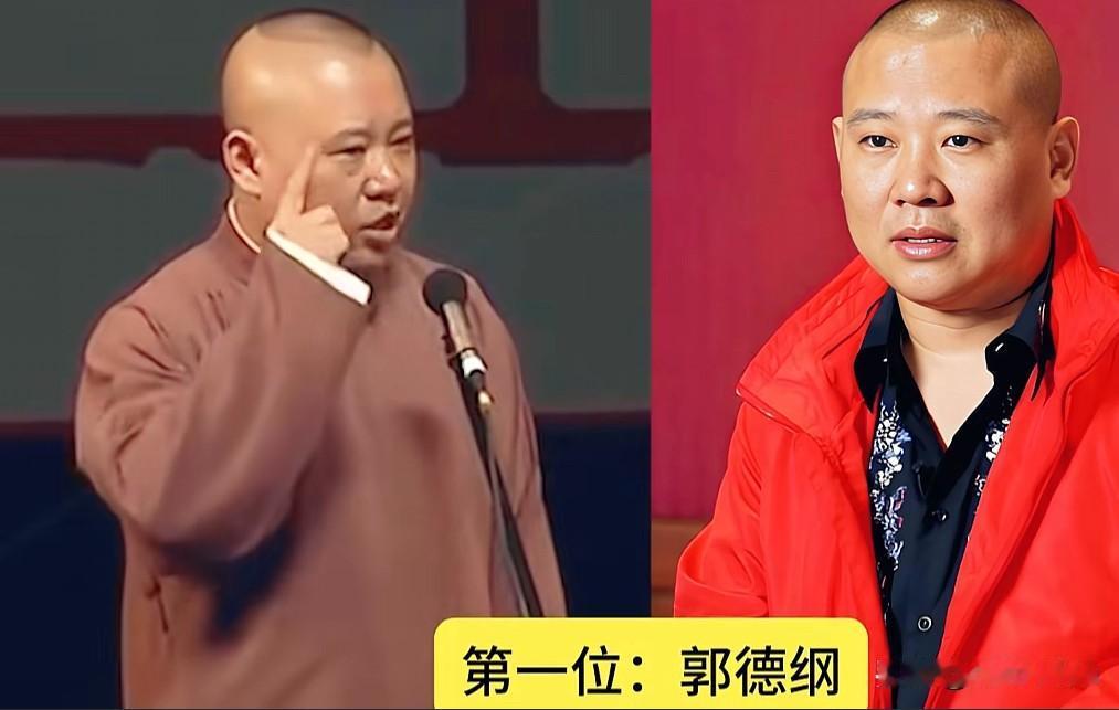 相声逗哏名家侯耀文十四大知名弟子都知道侯耀文是能逗能写的相声奇才，却少有人完