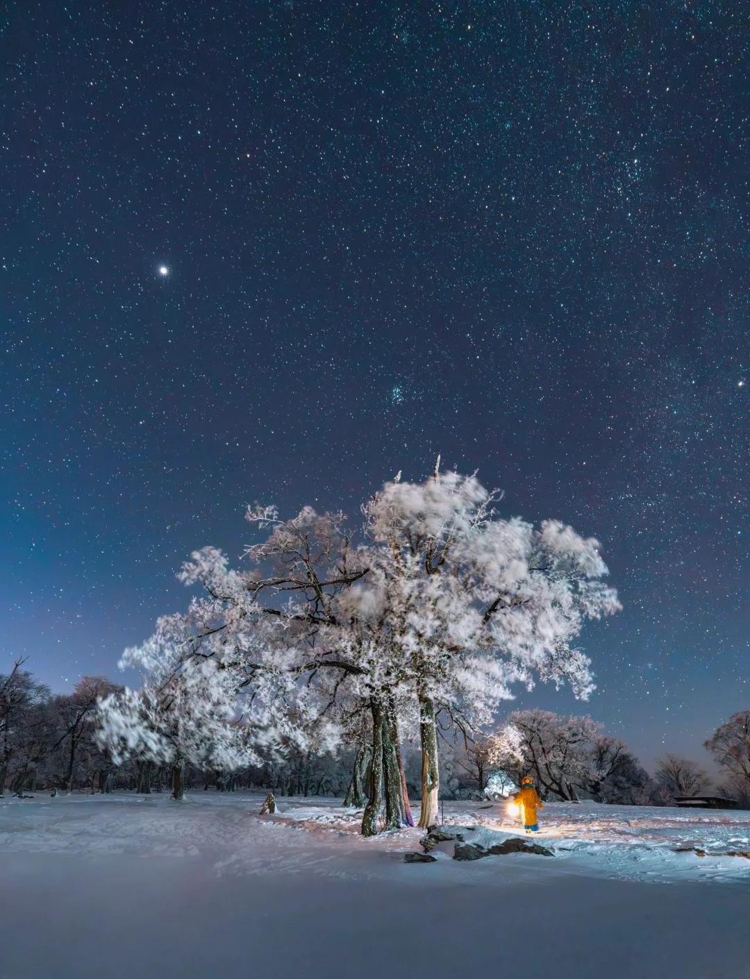 人这一辈子，说长不长，说短不短，满打满算也就三万多天。可好多人活着活着，就把日子