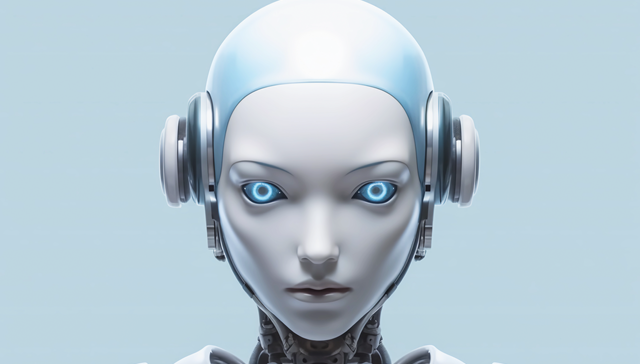 0大单? 高盛报告“带崩”人形机器人板块, 各家公司回应