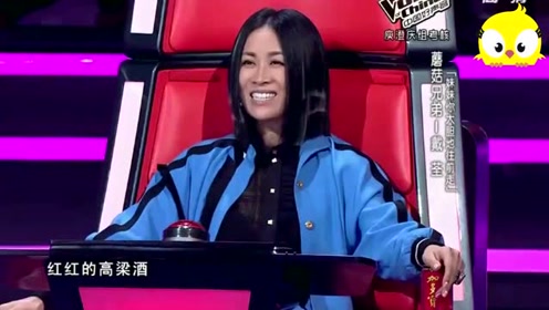 妹妹你大胆的往前走简谱_妹妹大胆的往前走图片(2)