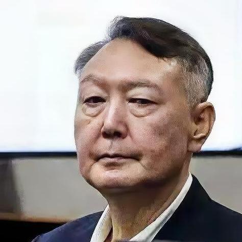 可怜之人，必有可恨之处！尹锡悦2022年5月10日就任韩国总统，2024年1