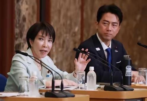 5月16日，日本突然爆出一条让东京彻底慌了的大消息！中国作为今年APEC的东道主
