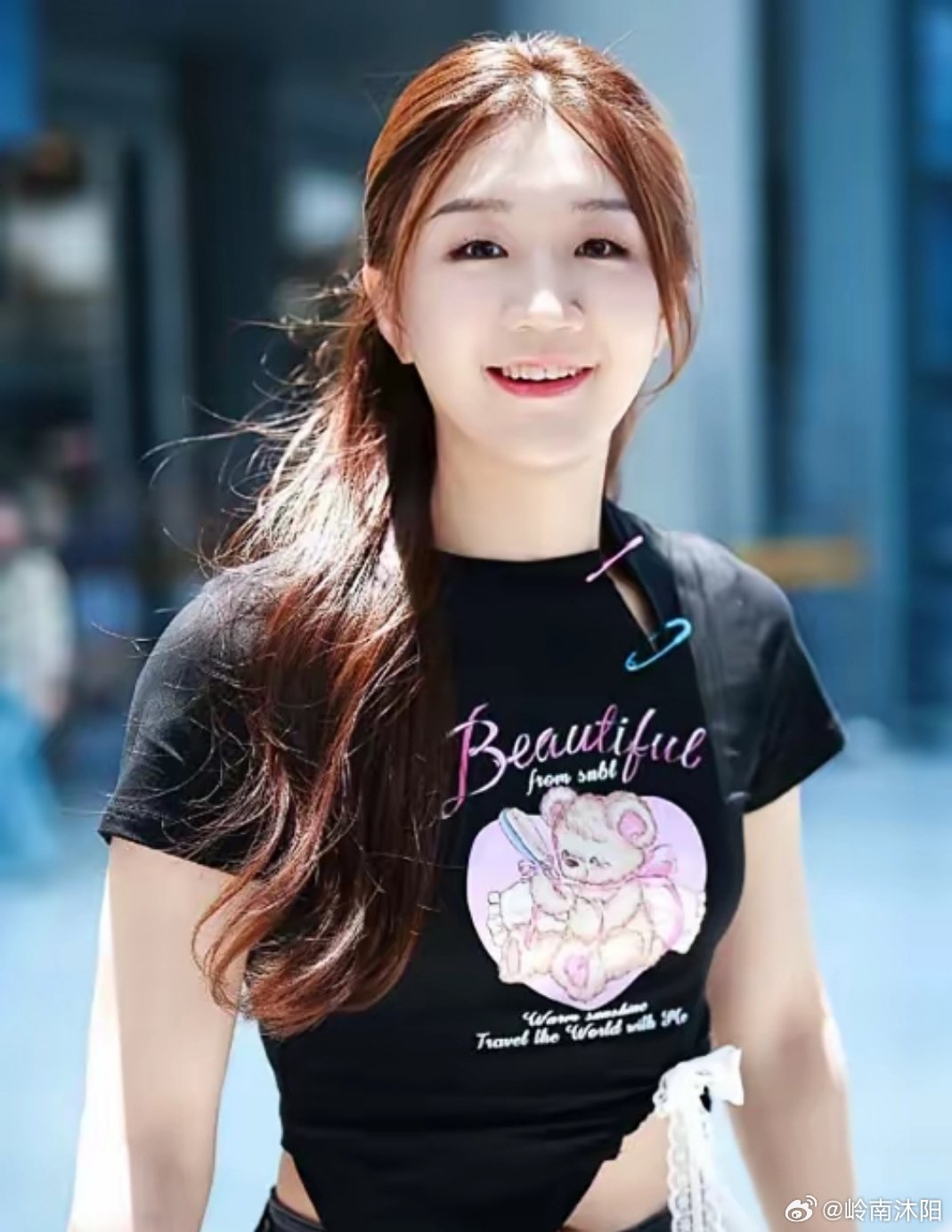 陈梦的第二家乒乓球俱乐部正式开业，也让外界看到了她在人才培养上的亮眼成果，已经悄