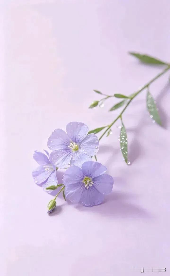 一位生理学家说：“不好色的男人有三种，一是经济不行，二是身体不行，三是脑子不行。