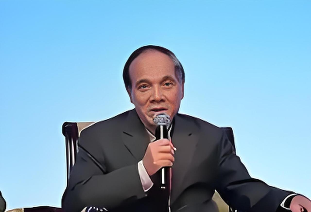 亚洲为啥没被西方薅秃？越南学者一句话点破真相全球不少资源宝地过得一地鸡毛，