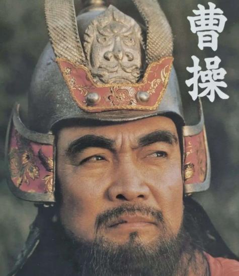 “能演就演，不能演就滚蛋！这么狂的演员我伺候不起！”1991年，一个演员因为要求