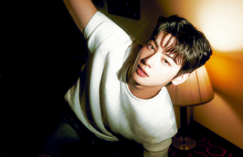 韩媒曝女星朴信惠涉嫌逃税, 与车银优逃税事件相似