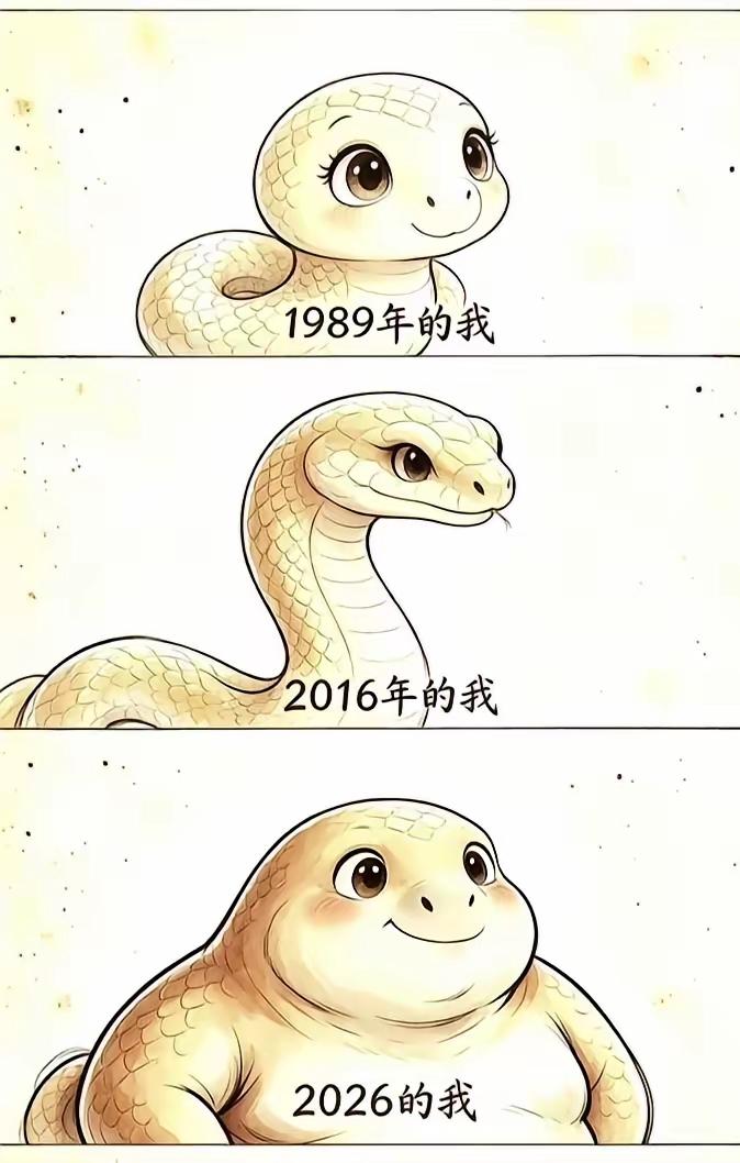 难道人生就是为了来还房贷，车贷，结婚生子的吗？蜕变……