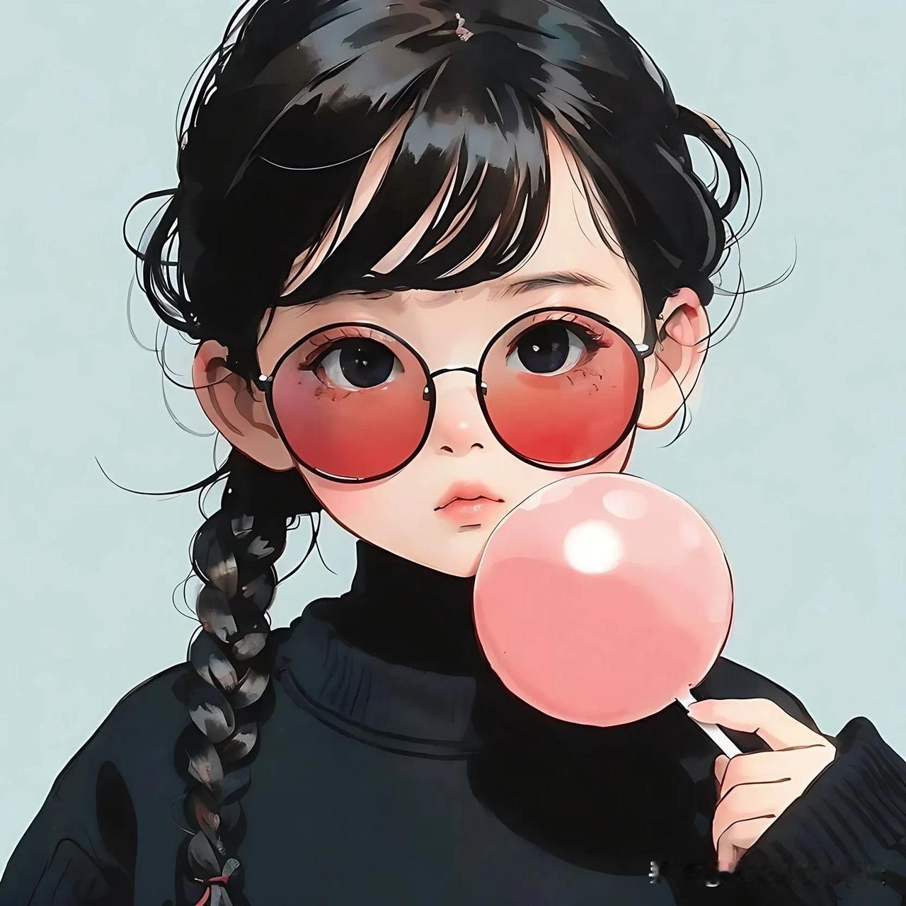 2025年8月26日十二星座综合运势指数大排名🍭💗综合运势第一名巨蟹