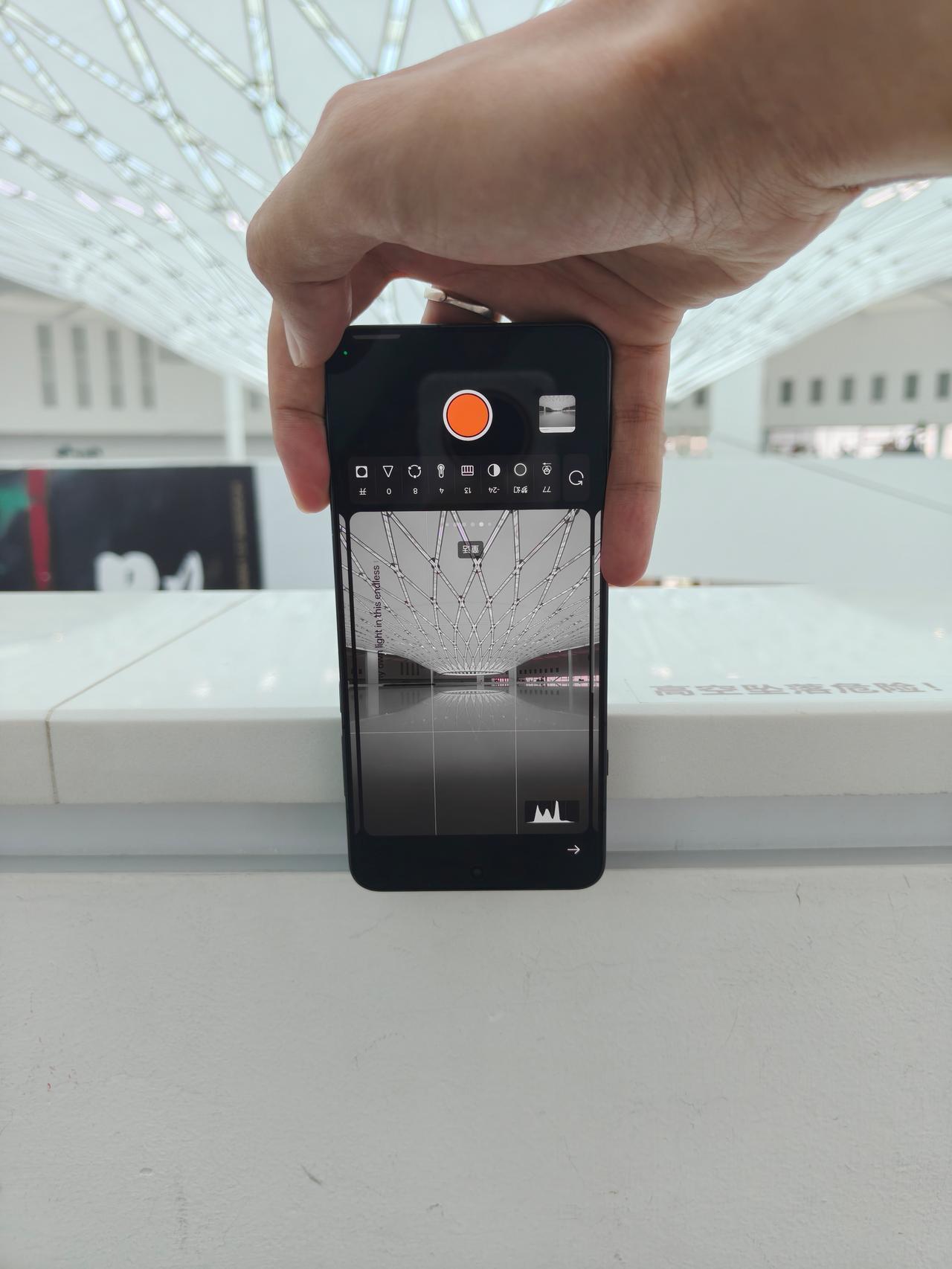 OPPO大师模式，一生要强爱出片😂OPPOFindX8Ultra实拍