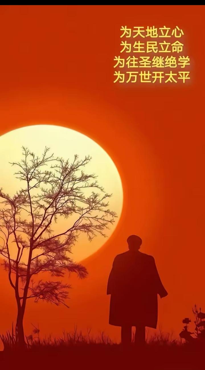 出口，或将迎来巨变。近日，最高党刊《求是》发文，罕见指出“出口规模并不是越大越