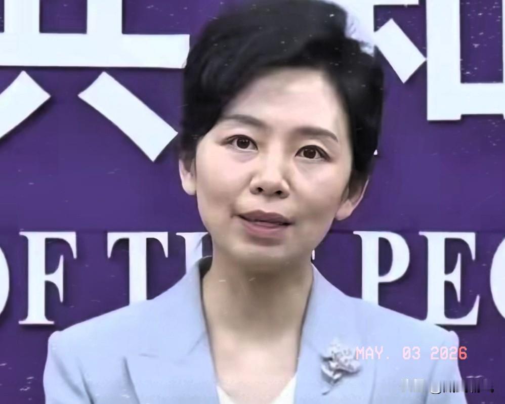 硬气！商务部连夜亮剑，砍断美国长臂管辖！当地时间5月2日，商务部发布2026年第