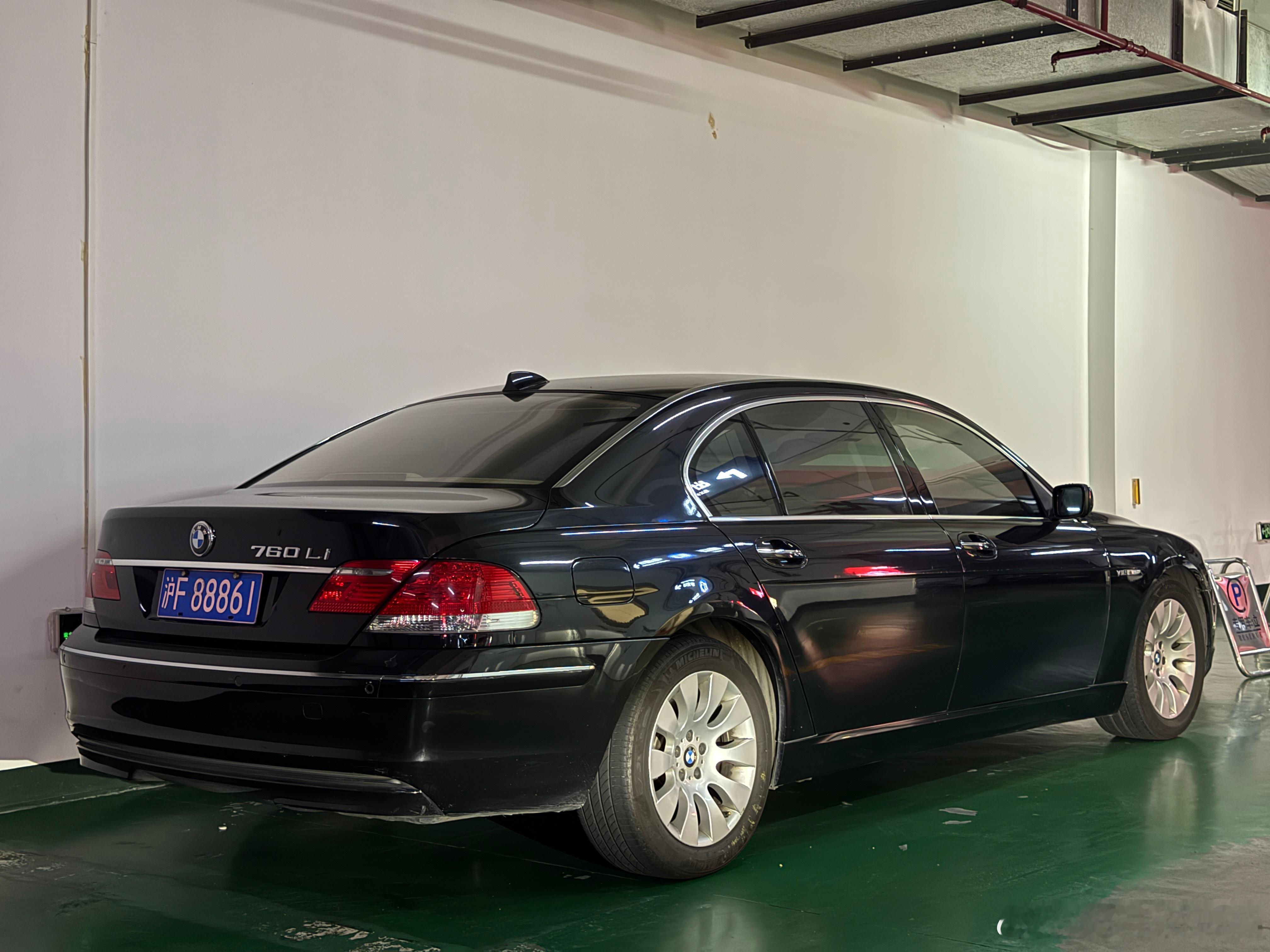 好像很久没发依旧在路上奔跑的有趣小汽车了，补上！先来第一波！