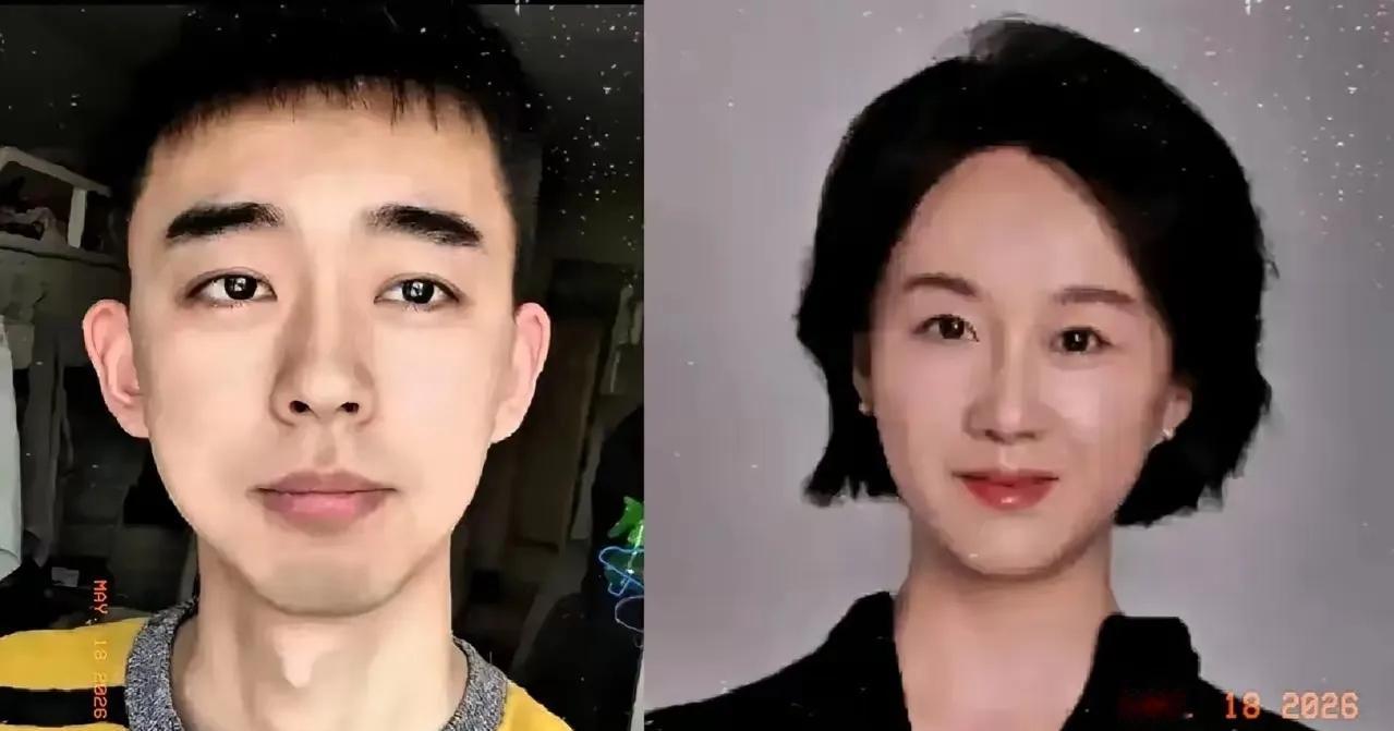 🌛给耿同学小鞋穿的那位导师做梦也没想到，她以为他可以决定一个年轻人的前途，