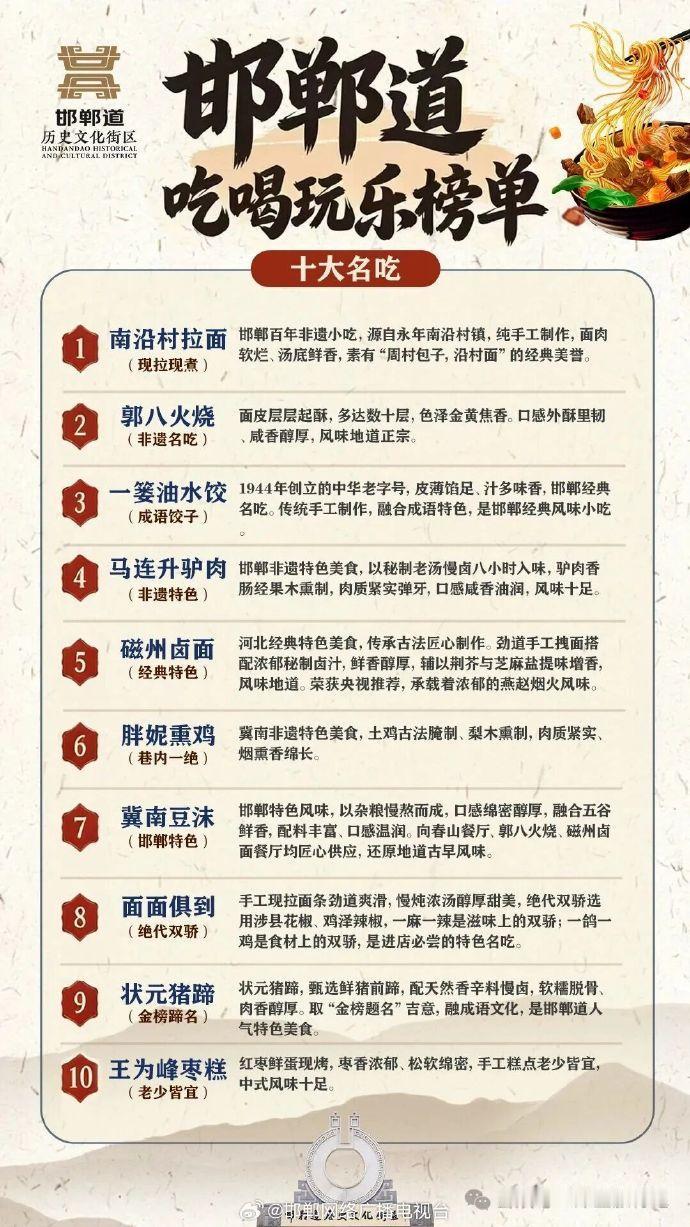（图片来源深蓝旅行记）
