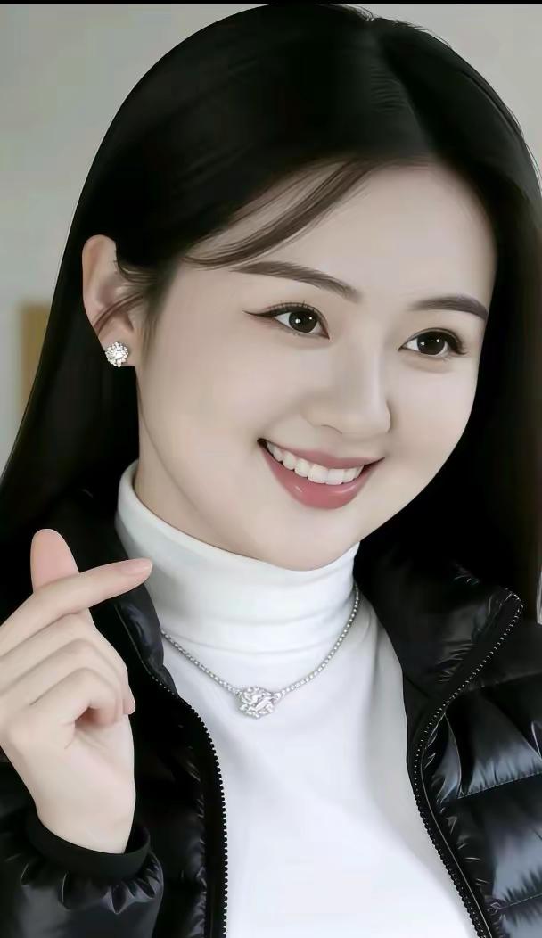 俗话说……饺子要吃烫烫的，媳妇要娶胖胖的，房子要住大大的，生活要过旺旺的