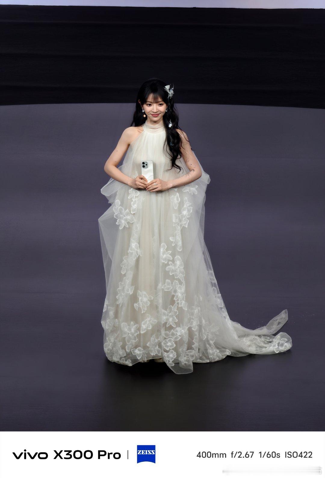 田曦薇好看的捏！