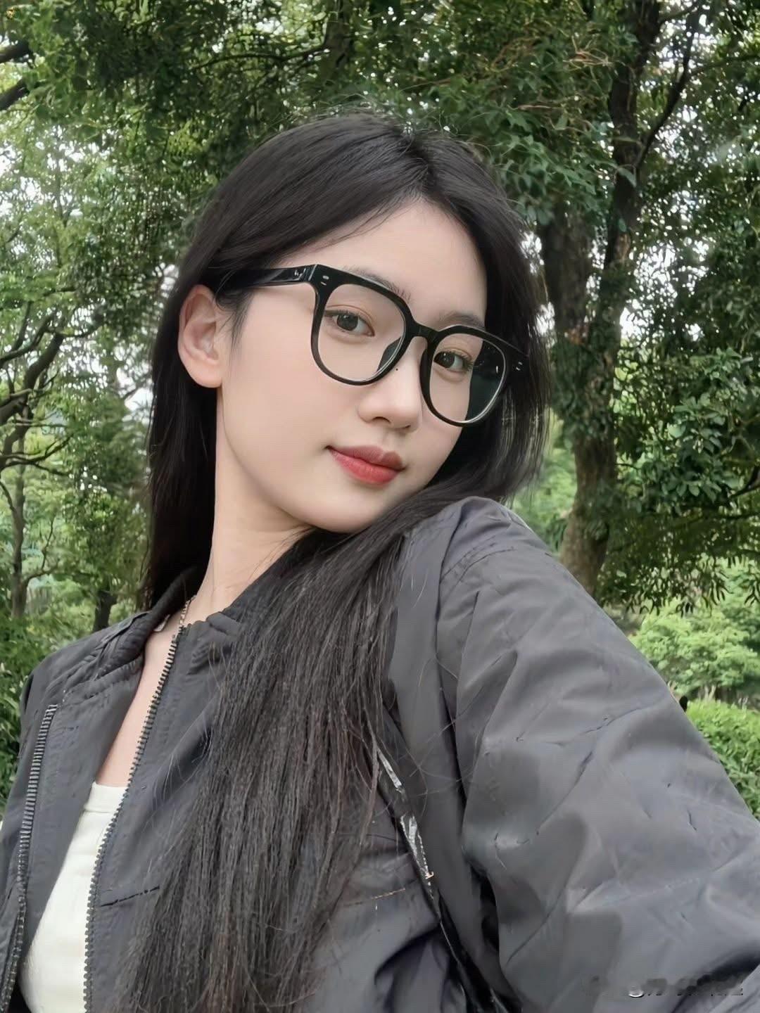 和前女友聊天视频通话2个小时她想赚快钱了不想要男朋友也不想太早结婚我记