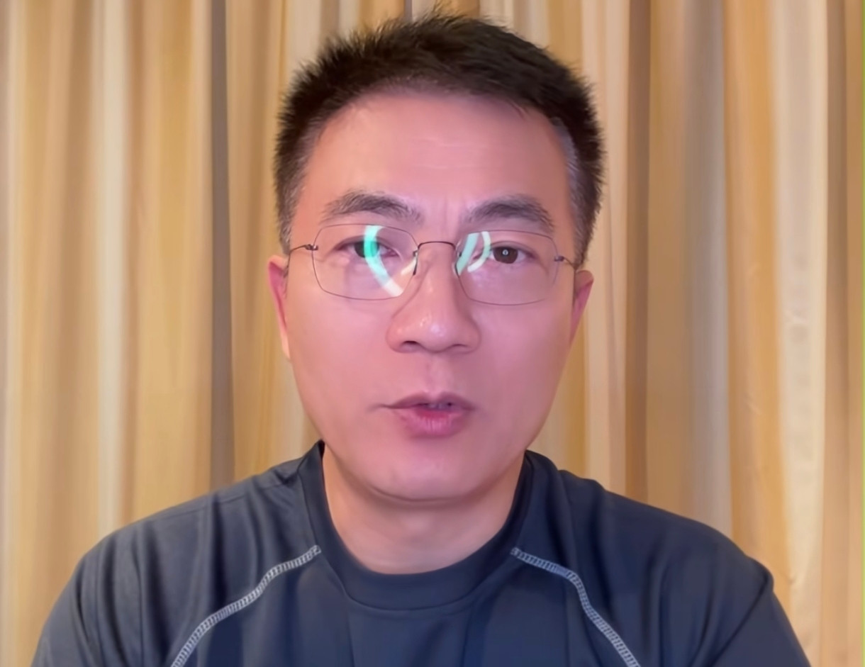 真到位！黄健翔老师评价日本4-0突尼斯:“这绝对是亚洲之光，日本队整体实力，