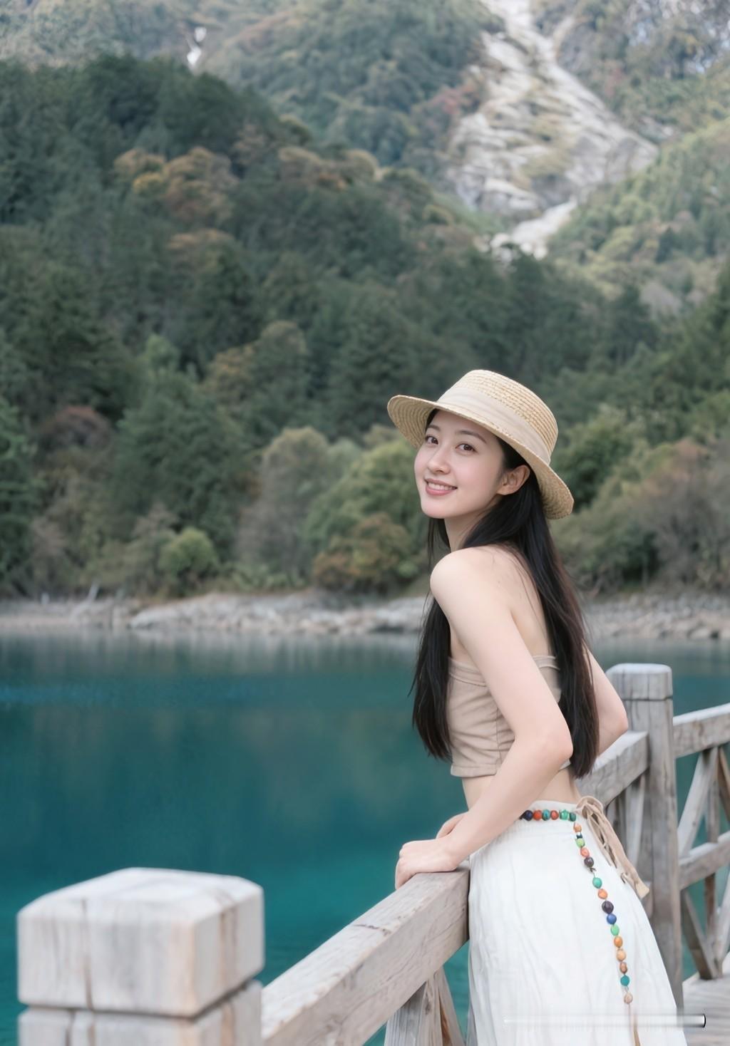 人生本就是一场阶段性的同行，同船时真心共渡，上岸后坦然各赴归途。不必频频