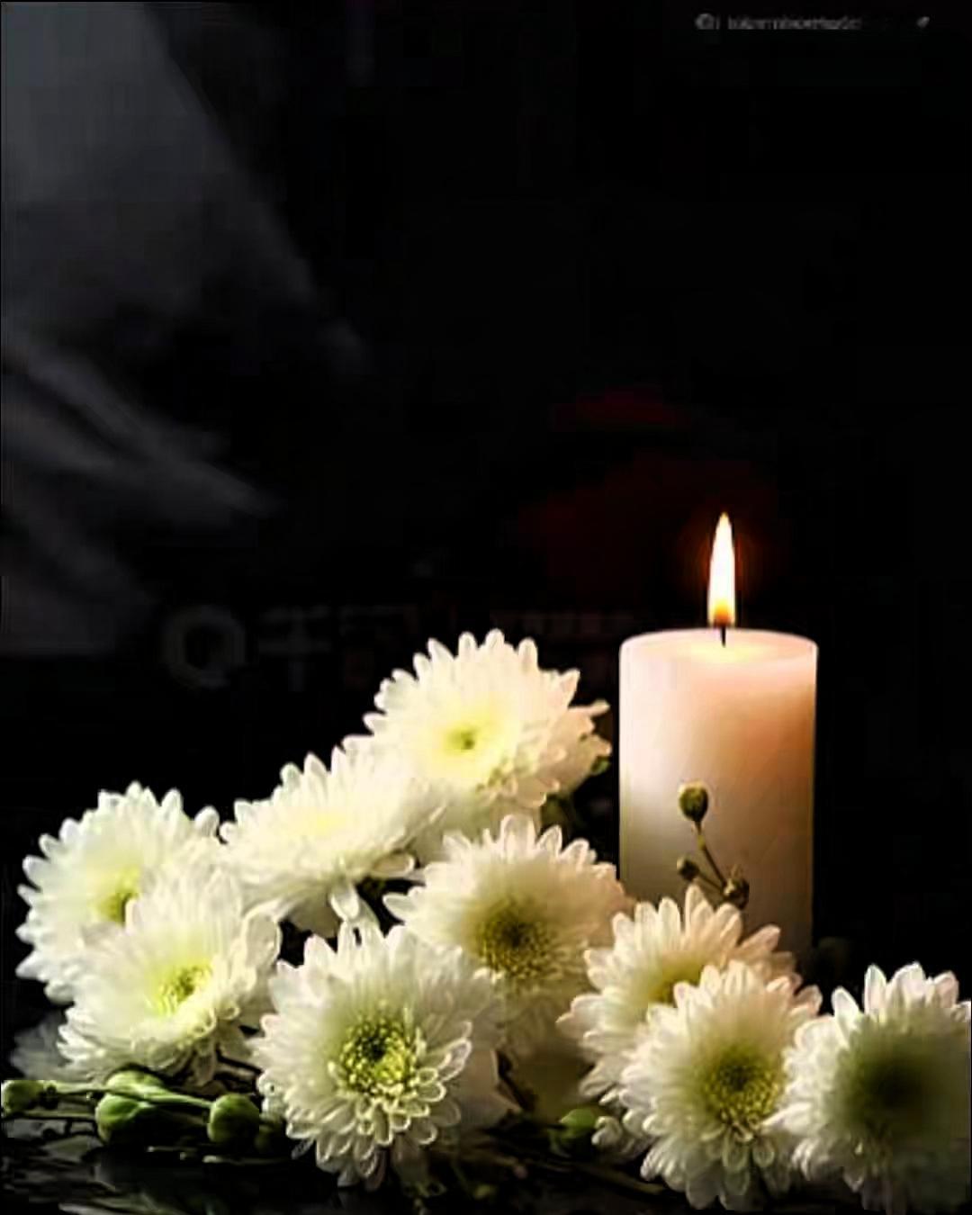 殡葬暴利时代终结！3月新规下，天价墓地、骨灰盒要凉了好消息来了！1月7日出