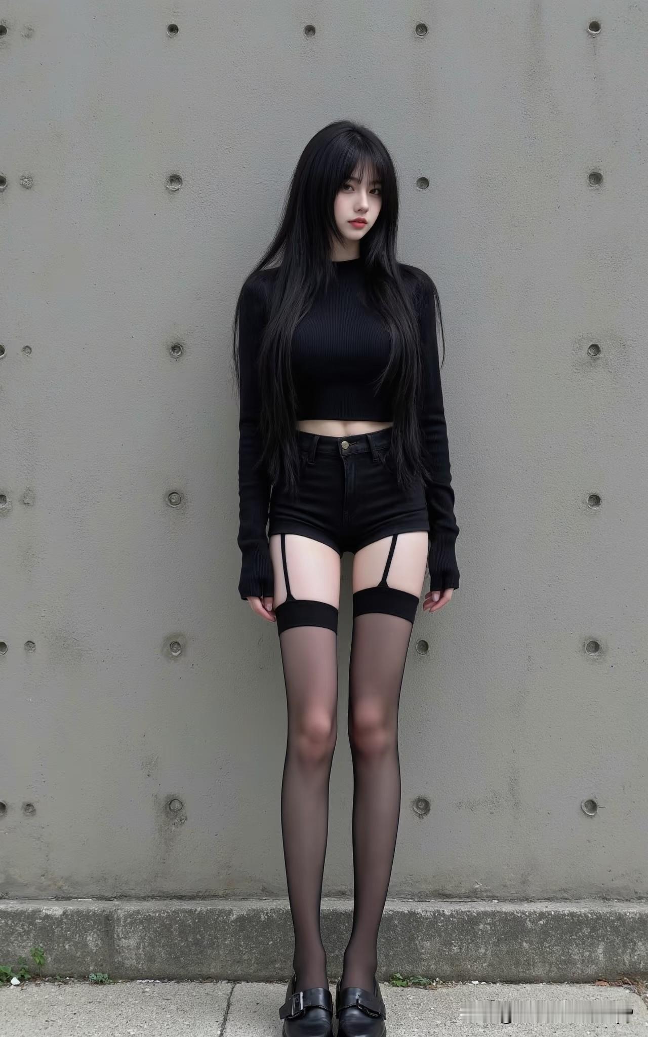 周五的快乐，是藏不住的