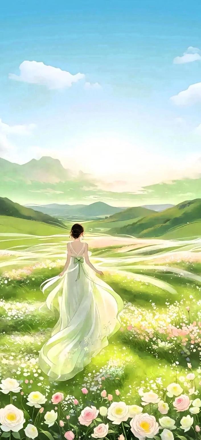 抓紧把老婆供起来今年的行情，二手房掉价，二手车掉价，只有二手女人抢手。他们