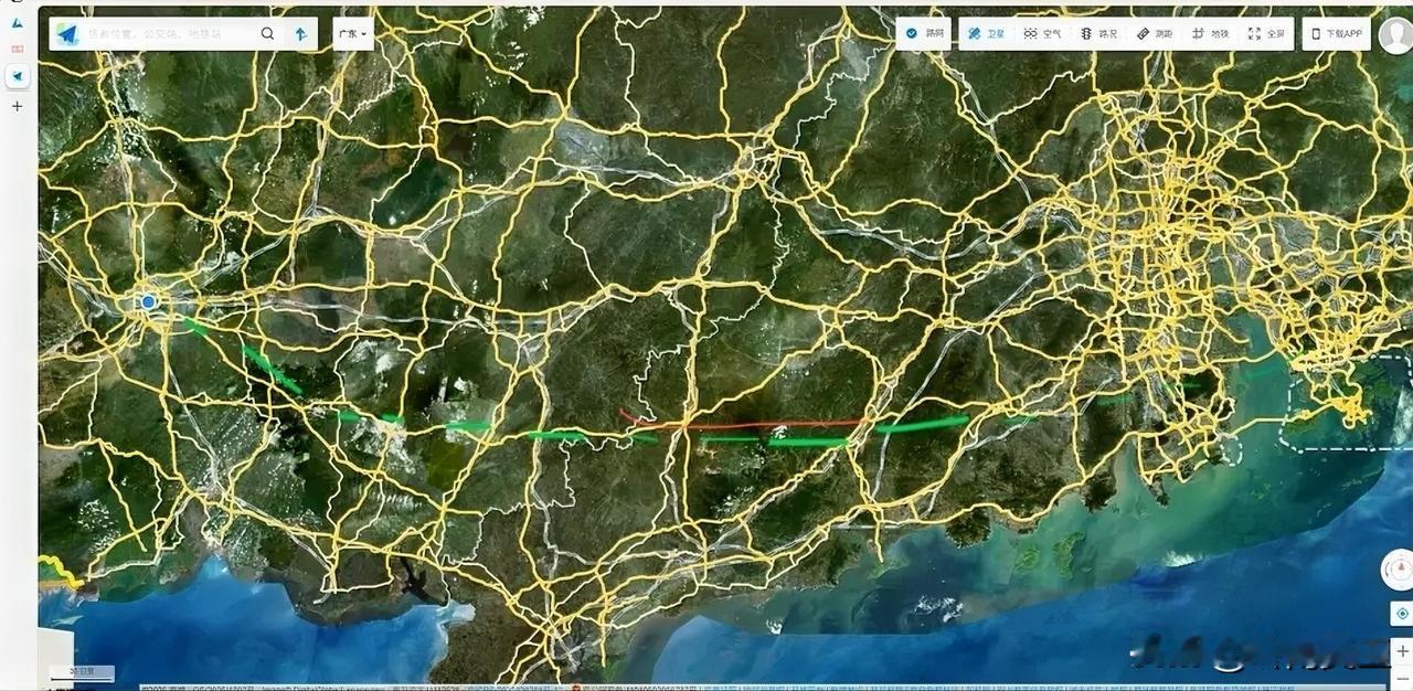 阳信高速即将开通。并且免费通行半年。这免费的力度真是大，