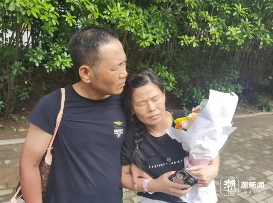 “必须死刑立即执行！”安徽安庆，一22岁医学女大学生，本有无限可能，偏偏却与无业