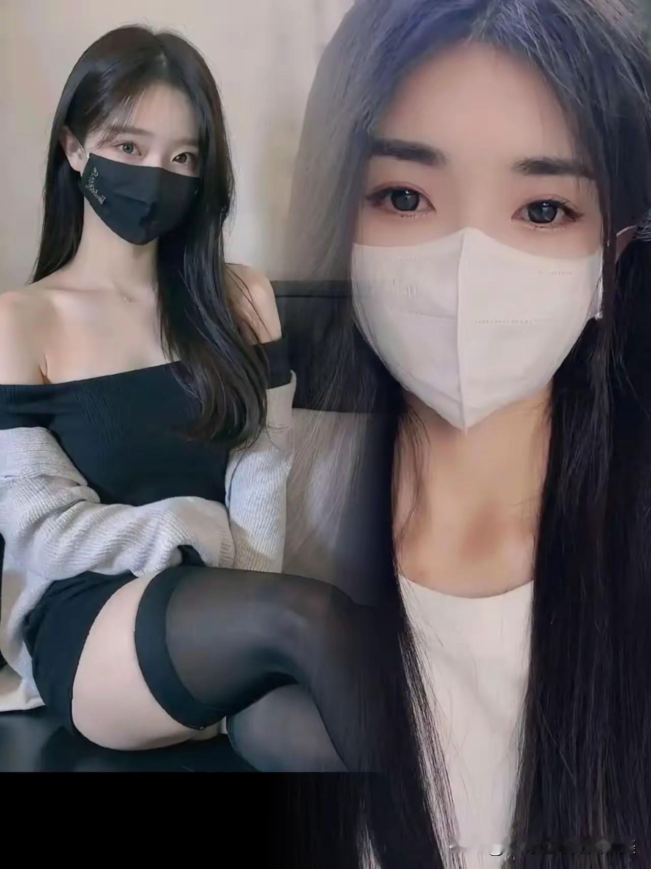 别小瞧“那块肉”！竟搅得无数人争破头！​有很多男人为一块烂肉搞得倾家荡产，有