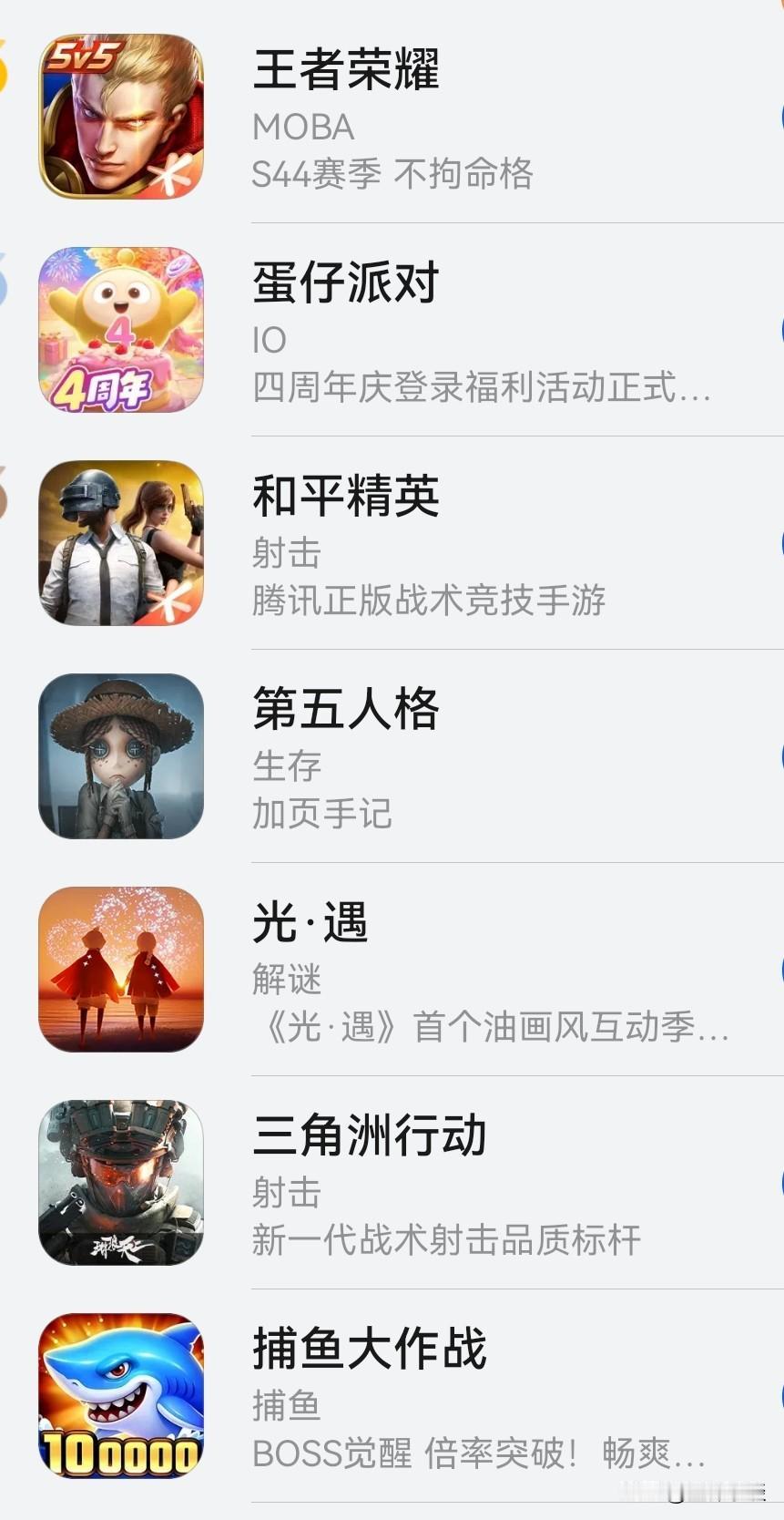 手机游戏遍地开花，一个毫无设防意识的家庭，未来将是灾难性的！手机是当代孩子