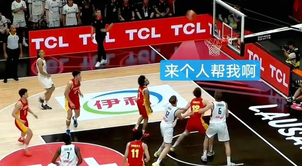 曲绍斌为什么重用杨溢？和他的训练营有很大关系！你们可不要小看了曲绍斌的作用，虽