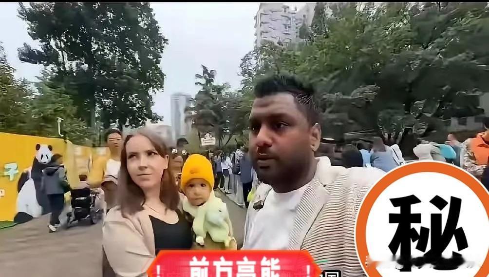 看完这事心里真堵得慌！不是针对谁，是这分配方式实在让人想不通最近看到一则消